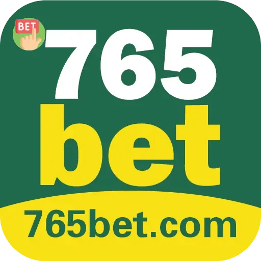 Apostas esportivas 765bet - futebol e esportes ao vivo