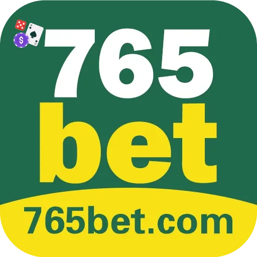 Cassino 765bet - mesas ao vivo e jogos