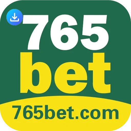 Download app 765bet Android iOS