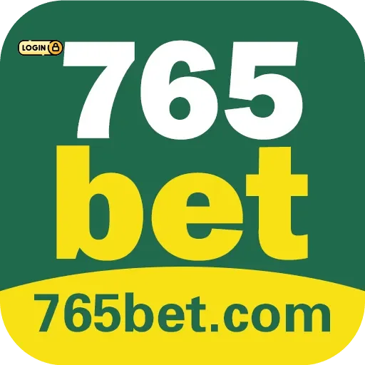 Login 765bet - acesso à conta