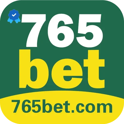Plataforma 765bet - cassino e apostas