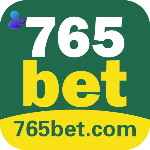 Registro 765bet - cadastro rápido
