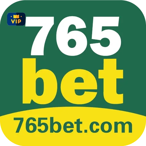 Programa VIP 765bet - benefícios exclusivos