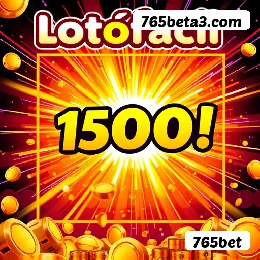 Configurações úteis dentro do app 765bet