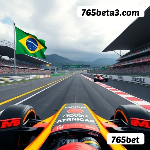 Conta 765bet sincronizada site e app