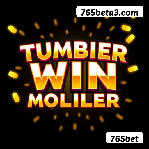 Download app 765bet Android iOS