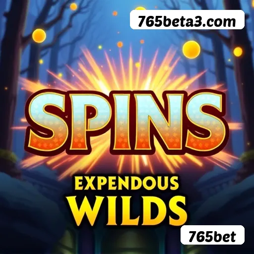 Central de dúvidas rápidas sobre o app 765bet