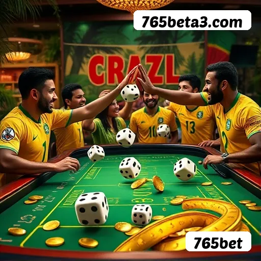 Dúvidas frequentes sobre apostas esportivas na 765bet