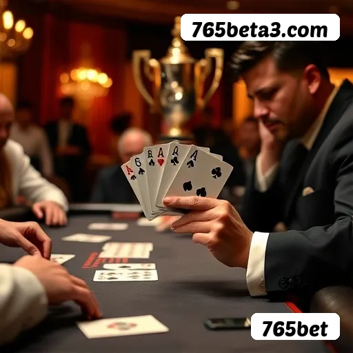 765bet multi dispositivo