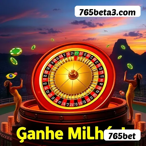 App 765bet login mobile