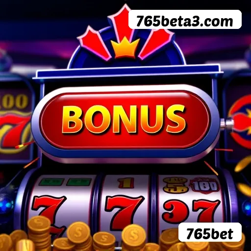 Segurança 765bet SSL