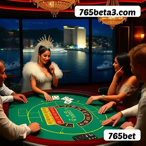 App 765bet slots mobile