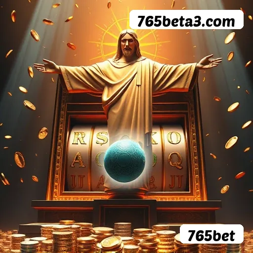 Suporte VIP 765bet - atendimento prioritário